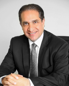 Mohammed Kateeb